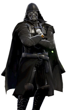 Darth_Vader SCIV SOULCALIBUR4 SoulCalibur_4 SoulCalibur_IV Star_Wars soulcaliburiv // 256x384 // 129.5KB