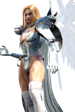 Emma_Frost Series:Marvel Style:2B // 256x384 // 314.1KB