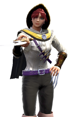 SC3 ScIII SoulCalibur_3 Soulcalibur3 SoulcaliburIII Soulcalibur_III mooncalf // 256x384 // 175.9KB