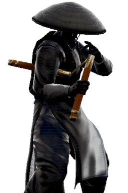 Li_Long SC3 ScIII SoulCalibur_3 Soulcalibur3 SoulcaliburIII Soulcalibur_III unknown_soul // 256x384 // 146.3KB