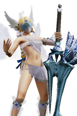 Elysium SC5 SCV SoulCalibur5 SoulCaliburV SoulCalibur_5 SoulCalibur_V // 256x384 // 295.7KB