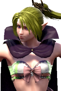 Custom Nowi Series:Fire_Emblem Style:Talim // 201x298 // 198.6KB