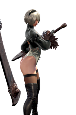 Alternate Style:2B // 256x384 // 135.9KB