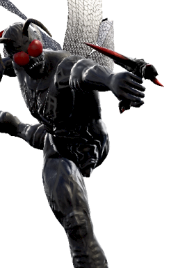 Style:Talim tagme // 256x384 // 168.9KB
