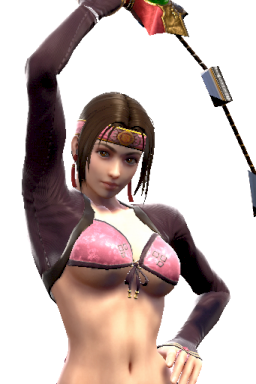 Seong_mi-na_breakable_hair_for_CAS Seong_mi-na_face_for_CAS // 256x384 // 222.0KB