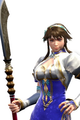 Xianghua_face_for_CAS // 256x384 // 235.6KB